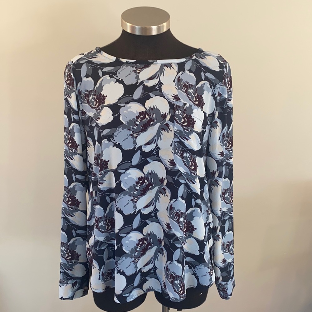 Loft Top